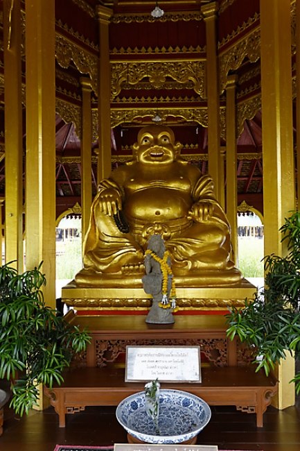 Muang Boran-2013-132